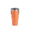 Tyeso DailyNeed Termos Vakumlu Paslanmaz Çelik 750ML