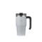Tyeso Maxus Mug Vakumlu Çift Duvarlı Isı Yalıtımlı Pipetli 600 ML Tyeso Maxus Mug Vakumlu Çift Duvarlı Isı Yalıtımlı Pipetli 600 ML