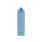 Tyeso Active Color Vakumlu Termos Yıkanabilir Silikon Pipetli 750ML Tyeso Active Color Vakumlu Termos Yıkanabilir Silikon Pipetli 750ML