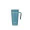 Tyeso Business Mug Vakumlu Çay Demleme Ve Kahve Bardağı 500 ML Tyeso Business Mug Vakumlu Çay Demleme Ve Kahve Bardağı 500 ML