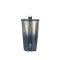 Tyeso Candy Tumbler Vakumlu Paslanmaz Çelik Termos 600 ML Tyeso Candy Tumbler Vakumlu Paslanmaz Çelik Termos 600 ML