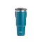 Tyeso DailyNeed Termos Vakumlu Paslanmaz Çelik 1200ML Tyeso DailyNeed Termos Vakumlu Paslanmaz Çelik 1200ML