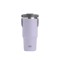 Tyeso DailyNeed Termos Vakumlu Paslanmaz Çelik İki Katmanlı 1050ML Tyeso DailyNeed Termos Vakumlu Paslanmaz Çelik İki Katmanlı 1050ML