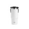 Tyeso DailyNeed Termos Vakumlu Paslanmaz Çelik İki Katmanlı 1050ML Tyeso DailyNeed Termos Vakumlu Paslanmaz Çelik İki Katmanlı 1050ML