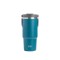 Tyeso DailyNeed Termos Vakumlu Paslanmaz Çelik İki Katmanlı 1050ML Tyeso DailyNeed Termos Vakumlu Paslanmaz Çelik İki Katmanlı 1050ML