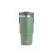 Tyeso DailyNeed Termos Vakumlu Paslanmaz Çelik İki Katmanlı 1050ML Tyeso DailyNeed Termos Vakumlu Paslanmaz Çelik İki Katmanlı 1050ML