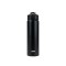 Tyeso Active Color Vakumlu Termos Yıkanabilir Silikon Pipetli 750ML