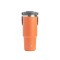Tyeso DailyNeed Termos Vakumlu Paslanmaz Çelik 1200ML
