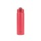 Tyeso Active Color Vakumlu Termos Yıkanabilir Silikon Pipetli 750ML Tyeso Active Color Vakumlu Termos Yıkanabilir Silikon Pipetli 750ML
