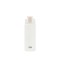 Tyeso Active Color Vakumlu Termos Paslanmaz Çelik Gizli Pipetli 600ML