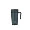 Tyeso Business Mug Vakumlu Çay Demleme Ve Kahve Bardağı 500 ML Tyeso Business Mug Vakumlu Çay Demleme Ve Kahve Bardağı 500 ML