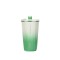 Tyeso Candy Tumbler Vakumlu Paslanmaz Çelik Termos 600 ML Tyeso Candy Tumbler Vakumlu Paslanmaz Çelik Termos 600 ML