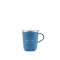 Tyeso Cubic Mug Vakumlu Paslanmaz Çelik Termal Kapaklı 300ML Tyeso Cubic Mug Vakumlu Paslanmaz Çelik Termal Kapaklı 300ML