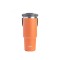 Tyeso DailyNeed Termos Vakumlu Paslanmaz Çelik İki Katmanlı 900ML Tyeso DailyNeed Termos Vakumlu Paslanmaz Çelik İki Katmanlı 900ML