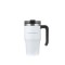Tyeso Maxus Mug Vakumlu Çift Duvarlı Isı Yalıtımlı Pipetli 600 ML Tyeso Maxus Mug Vakumlu Çift Duvarlı Isı Yalıtımlı Pipetli 600 ML