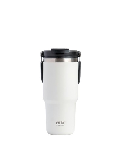 Tyeso DailyNeed Termos Vakumlu Paslanmaz Çelik 750ML