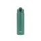 Tyeso Active Color Vakumlu Termos Yıkanabilir Silikon Pipetli 750ML