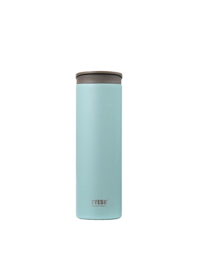 Tyeso Flat Termos Vakumlu Paslanmaz Çelik  500ML