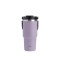 Tyeso DailyNeed Termos Vakumlu Paslanmaz Çelik 750ML Tyeso DailyNeed Termos Vakumlu Paslanmaz Çelik 750ML