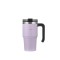 Tyeso Maxus Mug Vakumlu Çift Duvarlı Isı Yalıtımlı Pipetli 600 ML Tyeso Maxus Mug Vakumlu Çift Duvarlı Isı Yalıtımlı Pipetli 600 ML