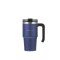 Tyeso Maxus Mug Vakumlu Çift Duvarlı Isı Yalıtımlı Pipetli 600 ML Tyeso Maxus Mug Vakumlu Çift Duvarlı Isı Yalıtımlı Pipetli 600 ML