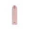 Tyeso Active Color Vakumlu Termos Yıkanabilir Silikon Pipetli 750ML