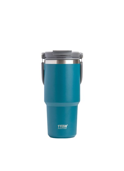 Tyeso DailyNeed Termos Vakumlu Paslanmaz Çelik 750ML