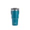 Tyeso DailyNeed Termos Vakumlu Paslanmaz Çelik 750ML