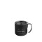 Tyeso Fiery Mug Vakumlu Paslanmaz Çelik Termal Kapaklı 350ML Tyeso Fiery Mug Vakumlu Paslanmaz Çelik Termal Kapaklı 350ML