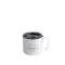 Tyeso Fiery Mug Vakumlu Paslanmaz Çelik Termal Kapaklı 350ML Tyeso Fiery Mug Vakumlu Paslanmaz Çelik Termal Kapaklı 350ML