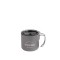 Tyeso Fiery Mug Vakumlu Paslanmaz Çelik Termal Kapaklı 350ML Tyeso Fiery Mug Vakumlu Paslanmaz Çelik Termal Kapaklı 350ML