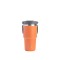 Tyeso DailyNeed Termos Vakumlu Paslanmaz Çelik İki Katmanlı 600ML Tyeso DailyNeed Termos Vakumlu Paslanmaz Çelik İki Katmanlı 600ML