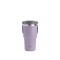 Tyeso DailyNeed Termos Vakumlu Paslanmaz Çelik İki Katmanlı 600ML Tyeso DailyNeed Termos Vakumlu Paslanmaz Çelik İki Katmanlı 600ML
