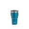 Tyeso DailyNeed Termos Vakumlu Paslanmaz Çelik İki Katmanlı 600ML Tyeso DailyNeed Termos Vakumlu Paslanmaz Çelik İki Katmanlı 600ML