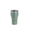 Tyeso DailyNeed Termos Vakumlu Paslanmaz Çelik İki Katmanlı 600ML Tyeso DailyNeed Termos Vakumlu Paslanmaz Çelik İki Katmanlı 600ML