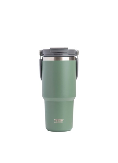 Tyeso DailyNeed Termos Vakumlu Paslanmaz Çelik 750ML