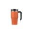 Tyeso Maxus Mug Vakumlu Çift Duvarlı Isı Yalıtımlı Pipetli 600 ML Tyeso Maxus Mug Vakumlu Çift Duvarlı Isı Yalıtımlı Pipetli 600 ML