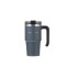 Tyeso Maxus Mug Vakumlu Çift Duvarlı Isı Yalıtımlı Pipetli 600 ML Tyeso Maxus Mug Vakumlu Çift Duvarlı Isı Yalıtımlı Pipetli 600 ML