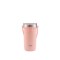 Tyeso SoulMate Tumbler Vakumlu Paslanmaz Çelik Silikon Askı 550ML Tyeso SoulMate Tumbler Vakumlu Paslanmaz Çelik Silikon Askı 550ML