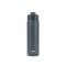Tyeso Active Color Vakumlu Termos Yıkanabilir Silikon Pipetli 750ML Tyeso Active Color Vakumlu Termos Yıkanabilir Silikon Pipetli 750ML
