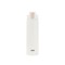 Tyeso Active Color Vakumlu Termos Yıkanabilir Silikon Pipetli 750ML Tyeso Active Color Vakumlu Termos Yıkanabilir Silikon Pipetli 750ML