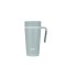 Tyeso Business Mug Vakumlu Çay Demleme Ve Kahve Bardağı 500 ML Tyeso Business Mug Vakumlu Çay Demleme Ve Kahve Bardağı 500 ML