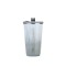 Tyeso Candy Tumbler Vakumlu Paslanmaz Çelik Termos 600 ML Tyeso Candy Tumbler Vakumlu Paslanmaz Çelik Termos 600 ML