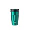 Tyeso Coffe Mug Vakumlu Paslanmaz Çelik Taşıma Kulplu 500ML Tyeso Coffe Mug Vakumlu Paslanmaz Çelik Taşıma Kulplu 500ML