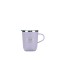 Tyeso Cubic Mug Vakumlu Paslanmaz Çelik Termal Kapaklı 300ML Tyeso Cubic Mug Vakumlu Paslanmaz Çelik Termal Kapaklı 300ML