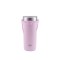 Tyeso SoulMate Tumbler Vakumlu Paslanmaz Çelik Silikon Askı 710ML Tyeso SoulMate Tumbler Vakumlu Paslanmaz Çelik Silikon Askı 710ML