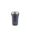 Tyeso SoulMate Tumbler Vakumlu Paslanmaz Çelik Silikon Askı 550ML Tyeso SoulMate Tumbler Vakumlu Paslanmaz Çelik Silikon Askı 550ML