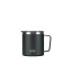 Tyeso Silviya Mug Vakumlu Paslanmaz Çift Duvarlı Termal Kapaklı 400ML Tyeso Silviya Mug Vakumlu Paslanmaz Çift Duvarlı Termal Kapaklı 400ML