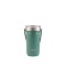 Tyeso SoulMate Tumbler Vakumlu Paslanmaz Çelik Silikon Askı 550ML Tyeso SoulMate Tumbler Vakumlu Paslanmaz Çelik Silikon Askı 550ML