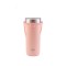 Tyeso SoulMate Tumbler Vakumlu Paslanmaz Çelik Silikon Askı 710ML Tyeso SoulMate Tumbler Vakumlu Paslanmaz Çelik Silikon Askı 710ML